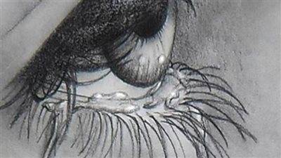 قصة الخي@انه العظمي