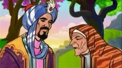 بعد مرور 23 عامًا من الغموض.. أخيرًا انكشف السر الحقيقي لمقت0ل المطربة ذكرى
