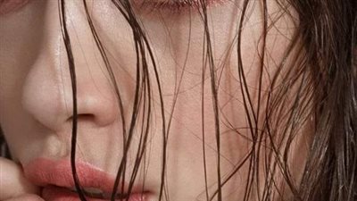 رواية غيث وغزل كاملة بقلم حبيبه الشاهد