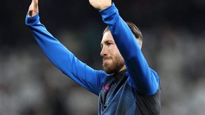 لم أخبر أولادي قط عن ماهية وظيفتي