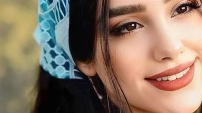 هيتجوزك ساعتين زمن وهيطلقك علطول جميع الفصول كاملة
