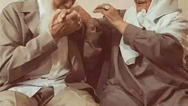 موقع أيام نيوز