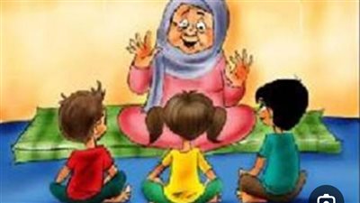 رواية التوأم ورحلة الحياه كاملة الفصول