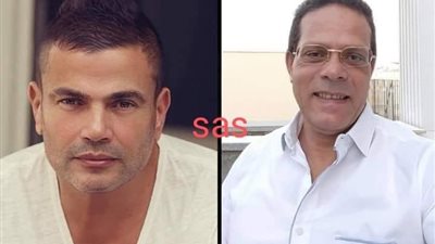 رواية امرأة لا تقهر يا عزيزي جميع الفصول كاملة