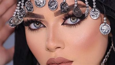 هؤلاء هم من يستحقون التكريم