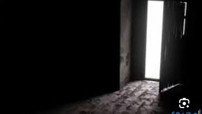 رواية حكاية حور