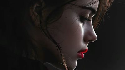 رواية ضرتي المجنونة
