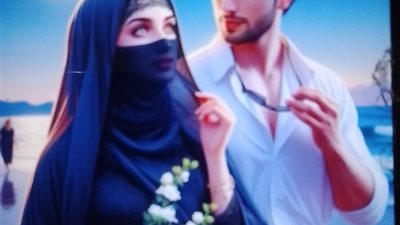 رواية وقعت اسير لي بقلم دنيا “الاجزاء كاملة”