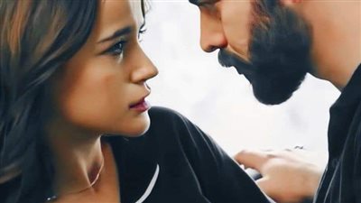 قصة الممرضة التي غيرت الاطفال