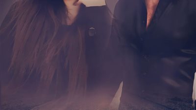 رواية البريئة والقاسي بقلم اسماعيل موسي