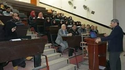 تسريب صورة للإعلامية ياسمين عز بدون فلتر.. لن تصدق كيف بدت