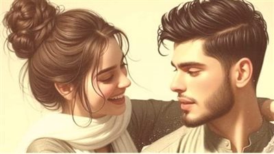 رواية خ@نت زوجي وحبيبي بدون رحمة