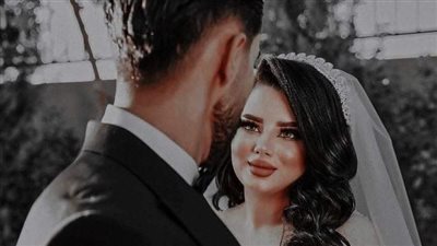 من هم أصحاب الكهف وأين مكانهم