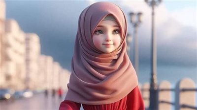 ماذا نقول في الصلاة بين السجدتين الإفتاء تجيب