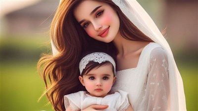رواية منتقبة ولكن
