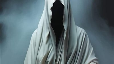 قصة الدكتور