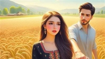 لن تصدّق.. شقيقة ليلى علوي فنانة مُعتزلة شاركت رشدي أباظة في أشهر أعماله.. والمفاجأة أنها الأجمل! –