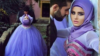رواية البريئة والقاسي بقلم اسماعيل موسي