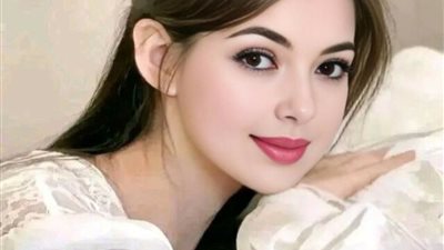 هل يمكنني الزواج بامرأة مطلقة ثلاث مرات لتعود إلى زوجها الأول؟ الإفتاء تجيب