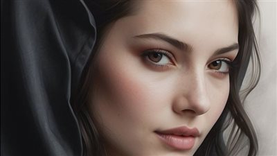رواية حماتي وكيس اللحمه