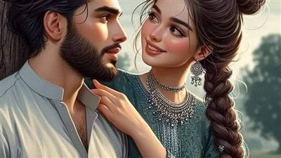 «عشبة معجزة» تقضي علي السحر والحسد وتبطل عمله حتي لو كان سحرا اسود ويعود المسحور والمحسود صحته بإذن الله