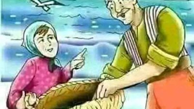 رواية صفقة زواج بقلم اسماء السرسى
