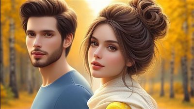 رواية حماتي بسبع اروح الفصل الاول