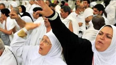توف0يت زوجت ابي