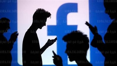 أحببت زين الصعيد