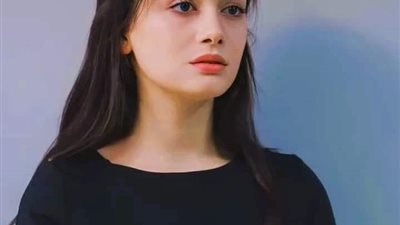 قصة جوزي اتجوز سلفتي