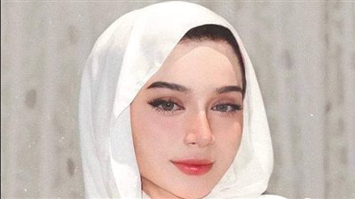 بعد ١٠ سنوات من العلاج من تآ@كل غضاريف الركبتين فى مستشفى عين شمس التخصصي وخارجها وبعد أخذ جميع أنواع العلاج الطبي والإبر الصينية والعلاج الطبيعي