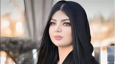 عندما قت@ل امير المؤمنين عثمان بن عفان سقطت قطرة من دم@ه على المصحف الشريف 