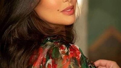 ما هو العنصر الذي يوجد في أجسامنا ولا يوجد في آدم عليه السلام؟**