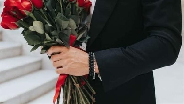 موقع أيام نيوز