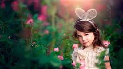 واي يعني عنده 55 سنة