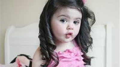 مراتى وهى فالشهر السادس حست بتعب جامد