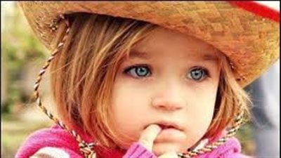 روان بإستغراب.. انت جيبنا هنا ليه يا مروان
