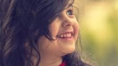رواية عودة حبي الضائع