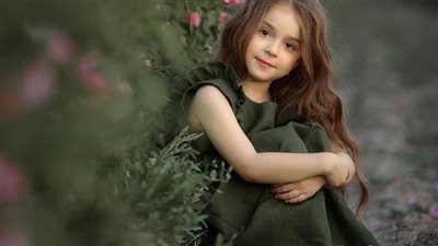 قصة وليد وزوجته
