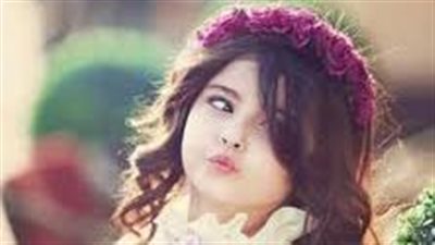 رواية لم تكن البداية سعيدة