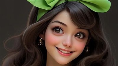 قصة الخي@انه العظمي