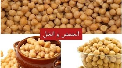 العلاج النهائي لكثره الت@بول التي تصيب مرضى السكري والتقدم في العمر