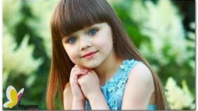 حماتي _ حامل ازاي يا نن عين امك. جوزك مسافر بقالو 6 شهور