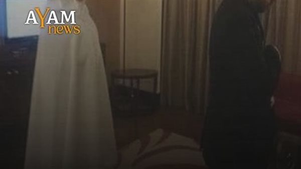 موقع أيام نيوز