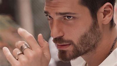 قصه تاج ورعد كامله