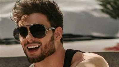 روايه مغامرات_طفله_مع_الجينرال بقلمي_ميرو_محمد