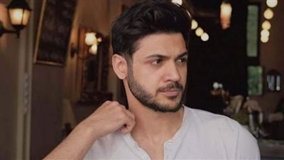 رواية أنا الرعد للكاتبة شيماء أشرف