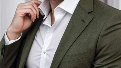 احببتها القصه كامله
