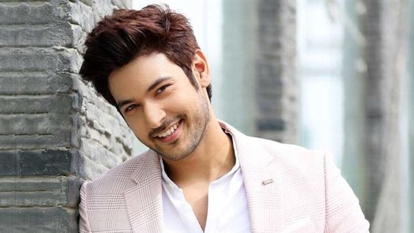 موقع أيام نيوز