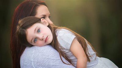 روايه الصغيره والديب بقلم ميرو محمد